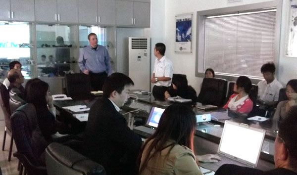 广州多浦达二期爱游戏网页版-爱游戏aiyouxi（中国）项目启动