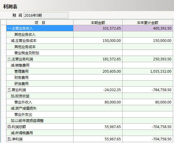 爱游戏网页版-爱游戏aiyouxi（中国）软件的五个标准功能