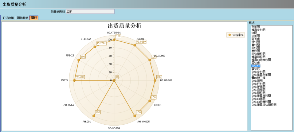 爱游戏网页版-爱游戏aiyouxi（中国）爱游戏网页版-爱游戏aiyouxi（中国）
的核心价值