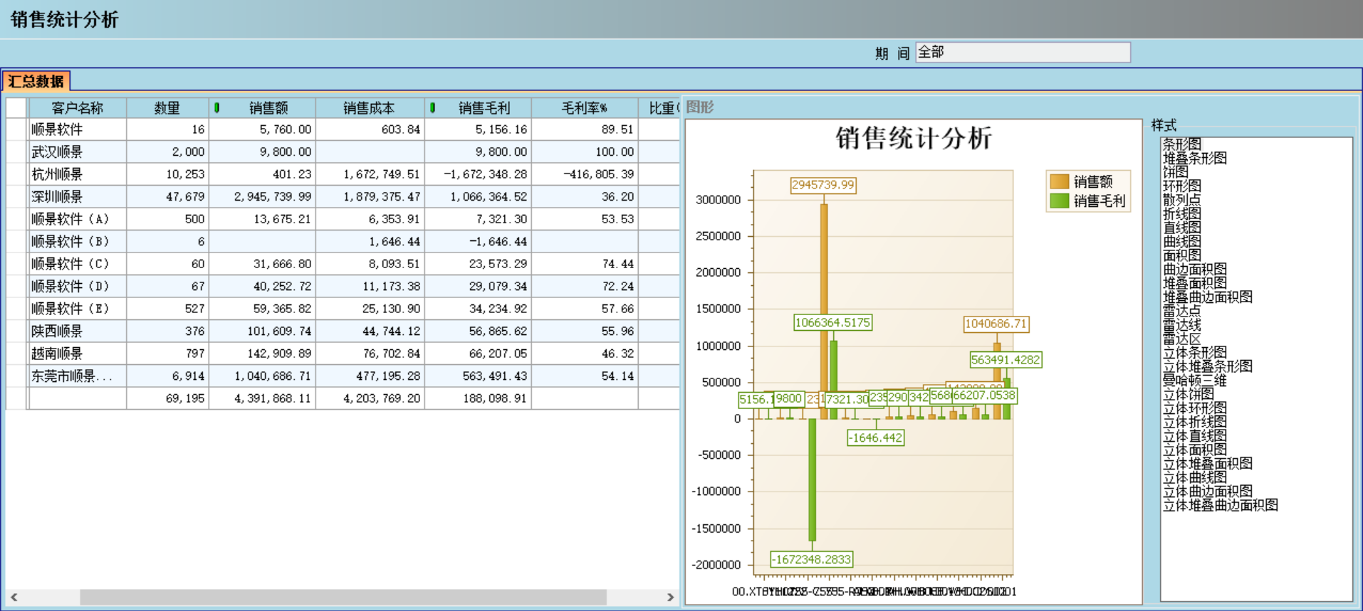 企业管理成功的秘诀：“爱游戏网页版-爱游戏aiyouxi（中国）宝典”