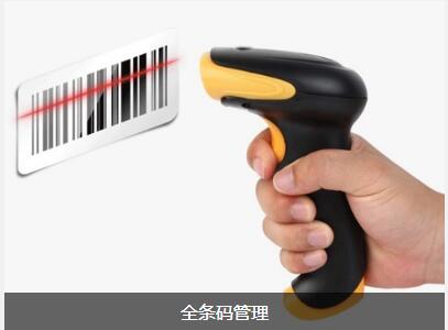 爱游戏网页版-爱游戏aiyouxi(中国)软件具备的特点与功能有哪些