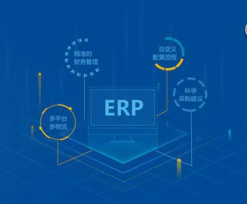对爱游戏网页版-爱游戏aiyouxi(中国)软件进行测试时,该考虑什么?