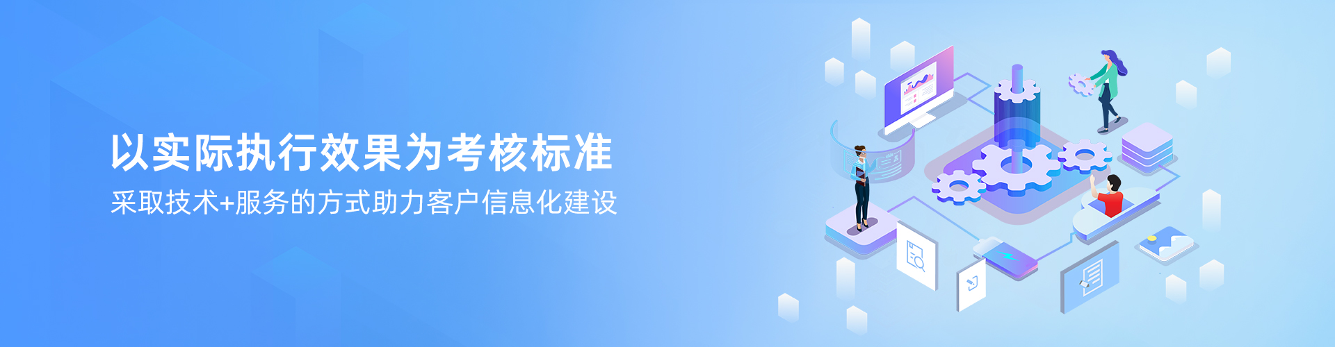 爱游戏网页版-爱游戏aiyouxi（中国）
