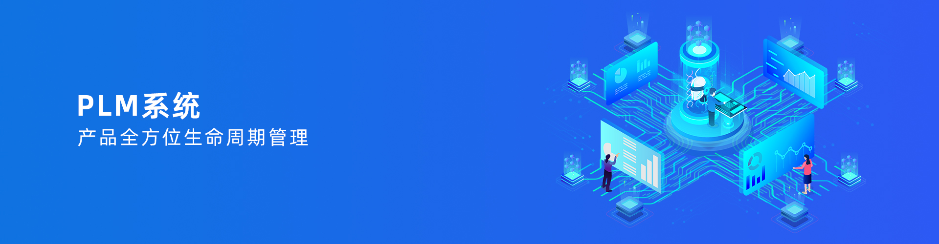 爱游戏网页版-爱游戏aiyouxi（中国）
