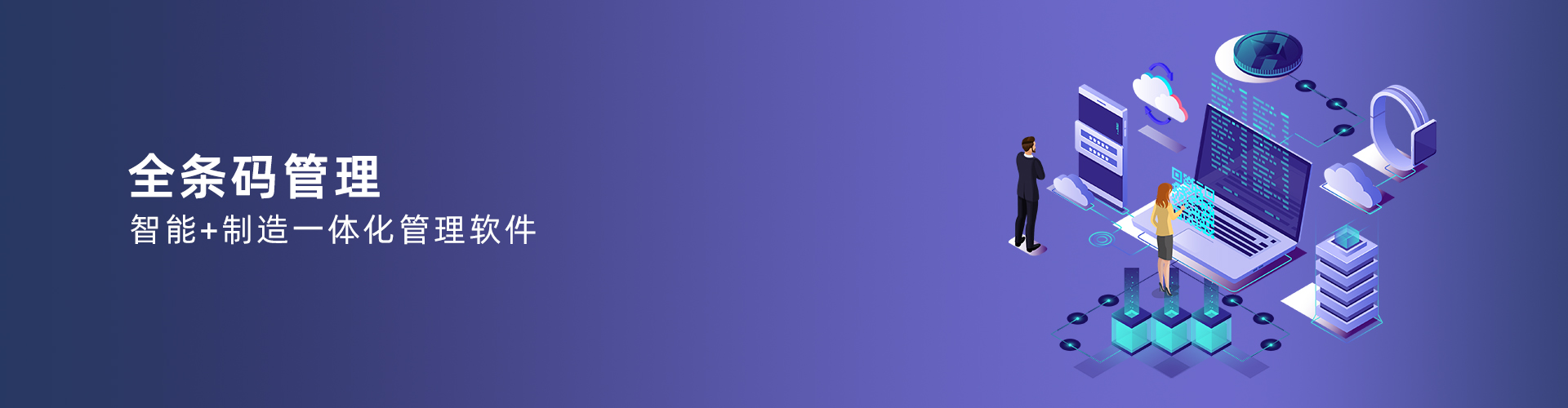 爱游戏网页版-爱游戏aiyouxi（中国）
