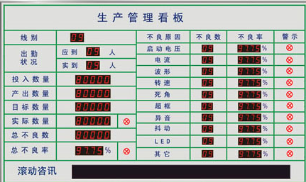爱游戏网页版-爱游戏aiyouxi(中国)是爱游戏网页版-爱游戏aiyouxi(中国)
还是软件?