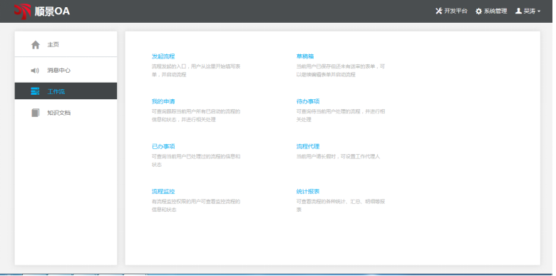 爱游戏网页版-爱游戏aiyouxi(中国)软件的选择有哪些流程?
