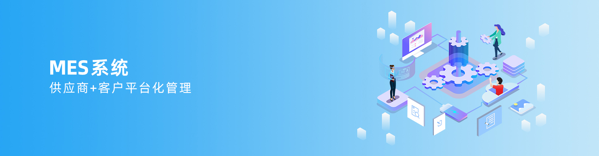爱游戏网页版-爱游戏aiyouxi（中国）
