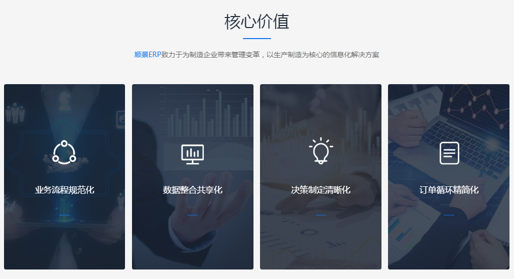 爱游戏网页版-爱游戏aiyouxi(中国)软件的成本效益如何评定选取?