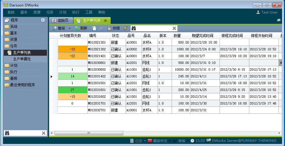 爱游戏网页版-爱游戏aiyouxi（中国）项目的实施阶段有哪些?