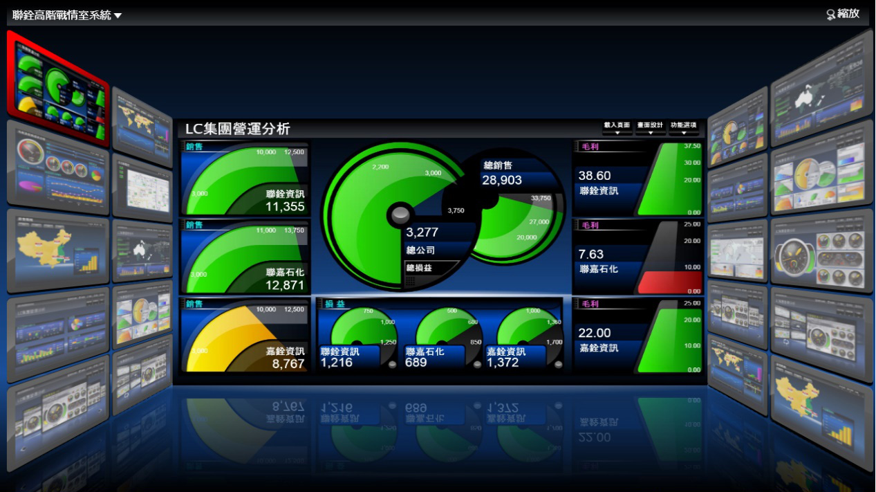 erp爱游戏网页版-爱游戏aiyouxi（中国）
能解决企业运营中的哪些痛点?