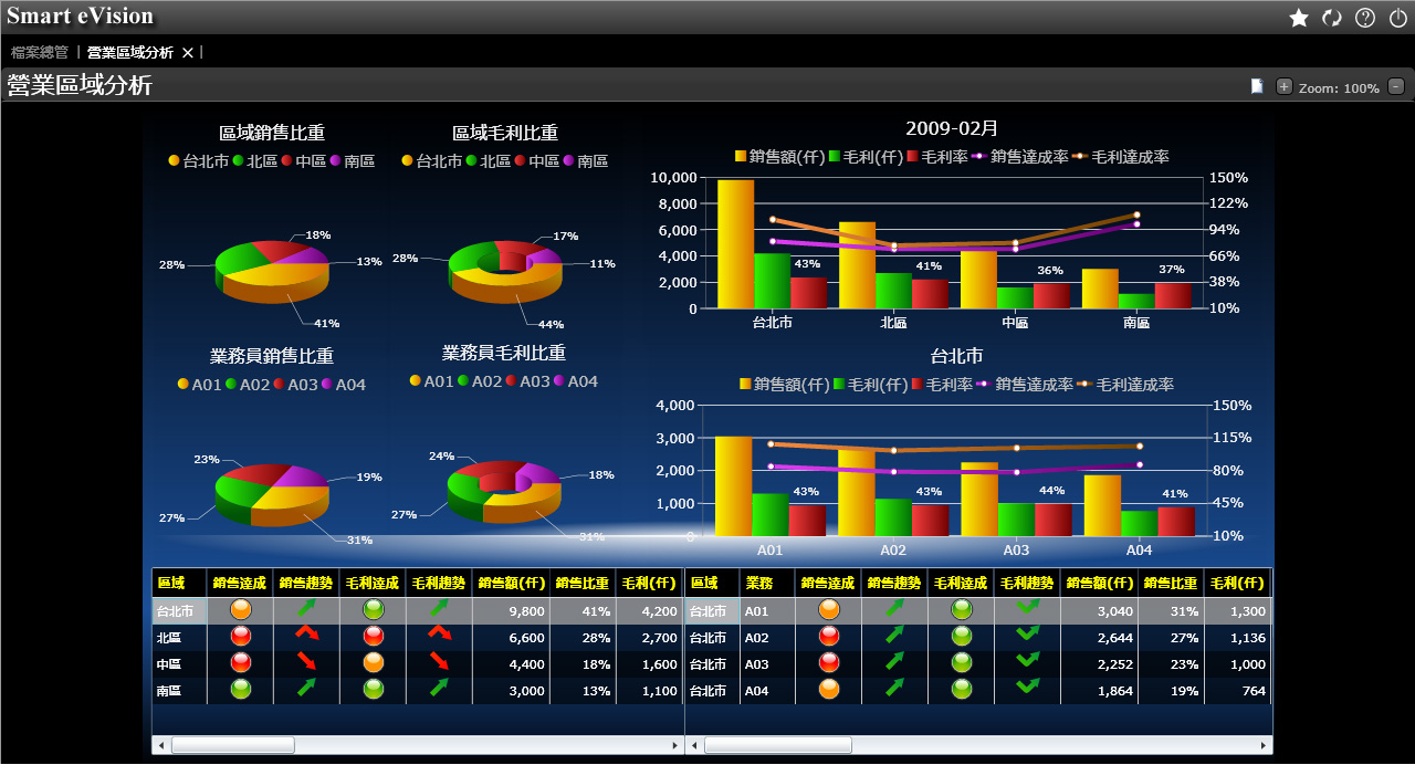 如何提高爱游戏网页版-爱游戏aiyouxi（中国）爱游戏网页版-爱游戏aiyouxi（中国）
的稳定性?