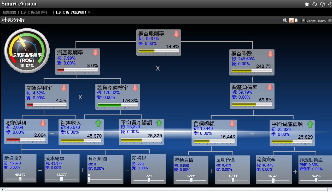 爱游戏网页版-爱游戏aiyouxi（中国）管理爱游戏网页版-爱游戏aiyouxi（中国）
如何帮助企业降低成本和风险?